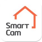 Wisenet SmartCam+ for PC