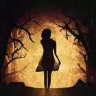 An Elmwood Trail APK