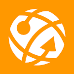 Mobile Data Collection - Scan-IT to Office APK