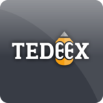 Tedeex APK Tedeex APK
