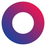 MyOgero APK MyOgero APK