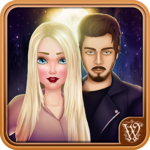 Teenage Mystery APK