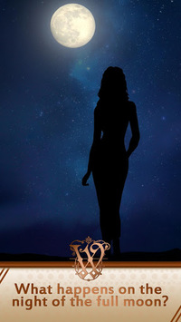Teenage Mystery for PC screenshot 2