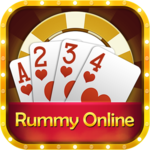 Rummy Online - Ultimate Rummy Circle APK