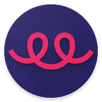 Teespring Shopping APK