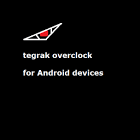 Tegrak Overclock APK