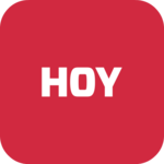 Hoy APK