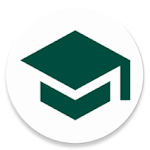 GATE CSE Preparation APK