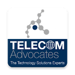 Telecom APK
