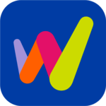 WowBox for PC