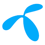 My Telenor for PC