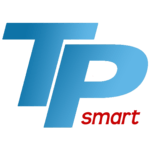 TP Smart APK TP Smart APK