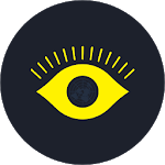 Teleport - photo editor APK