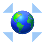 Mobile CMS for PC