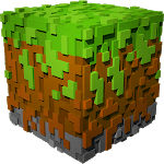 RealmCraft with Skins Export to Minecraft APK