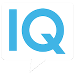Telmediq APK