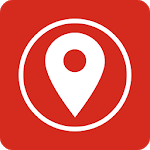 Spotlight by Verizon Connect for PC