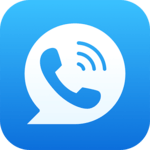 Telos Free Phone Number & Unlimited Calls and Text APK