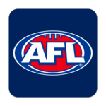 AFL Live Official App APK