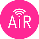 Telstra Air for PC