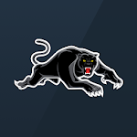 Penrith Panthers APK