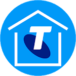 Telstra Smart Home APK