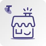 Telstra Home Dashboard™ APK