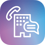 Telstra Business Connect APK