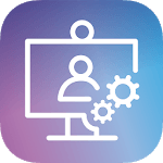VMR Companion by Telstra APK