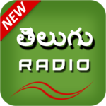 Telugu Fm Radio HD APK