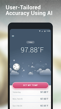 Tempdrop for PC screenshot 3