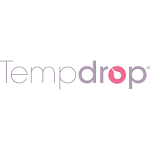 Tempdrop APK