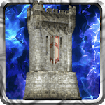 Castle Wars 2 APK