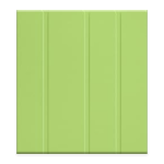 Smart Cover Free (screen on off) APK