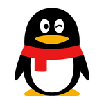 QQ for PC