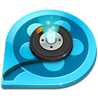 Qqplayer for PC