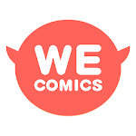 WeComics APK