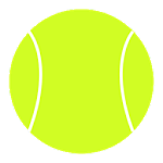Tennis Umpire App APK