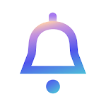 Notisave - status and notifications saver for PC Notisave - status and notifications saver for PC