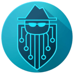 Tenta Private VPN Browser + Ad Blocker (Beta) APK Tenta Private VPN Browser + Ad Blocker (Beta) APK