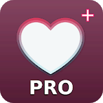 TikFame - Fans For Tik-Tok APK