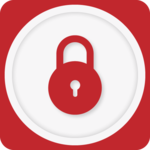 Lock Me Out 🥇 Freedom from phone addiction APK