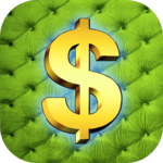 MoneyMaker : Play -> Earn Money APK