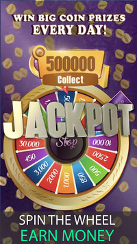 MoneyMaker : Play -> Earn Money for PC screenshot 2