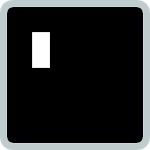 Termux for PC