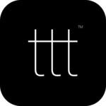 TTT - make chat videos, read write stories & poems APK