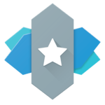 TeslaUnread for Nova Launcher APK