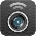 Teslong Camera for PC