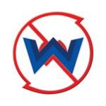 WIFI WPS WPA TESTER APK