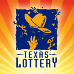 Texas Lottery Official App APK